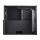 Jonsbo N5 Black - 1356298 - zdjęcie 5